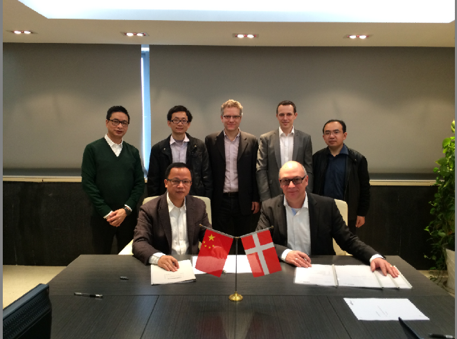 ��ҳ | 304am�����������޹�˾����