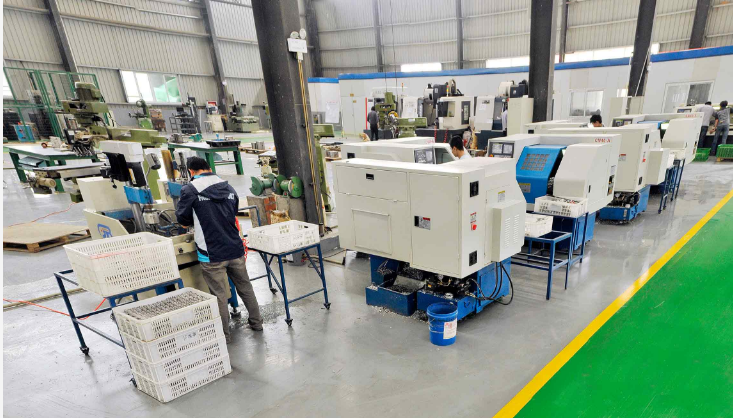 ��ҳ | 304am�����������޹�˾����