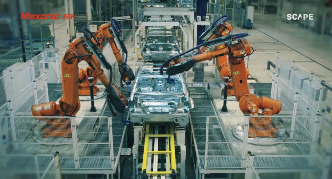 ��ҳ | 304am�����������޹�˾����