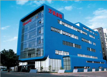 ��ҳ | 304am�����������޹�˾����