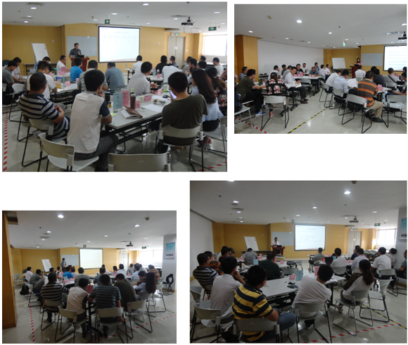 ��ҳ | 304am�����������޹�˾����