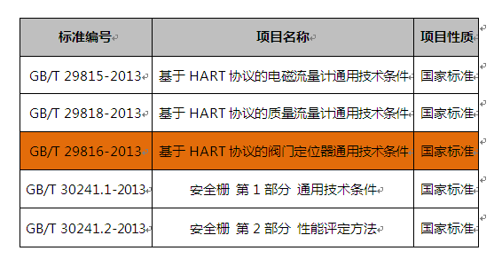 ��ҳ | 304am�����������޹�˾����