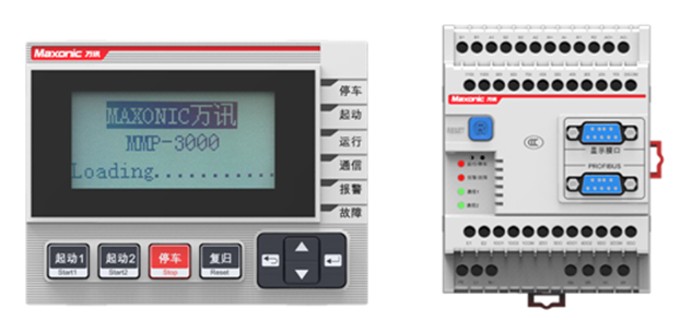 ��ҳ | 304am�����������޹�˾����