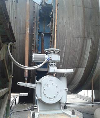 ��ҳ | 304am�����������޹�˾����