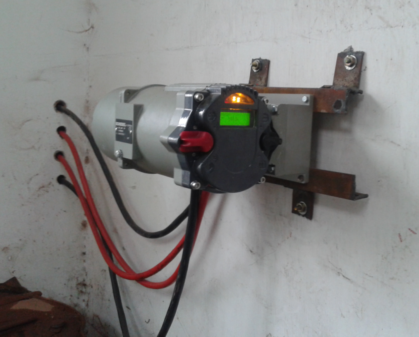 ��ҳ | 304am�����������޹�˾����