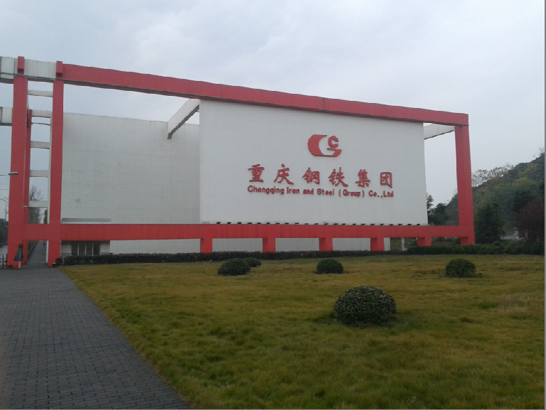 ��ҳ | 304am�����������޹�˾����