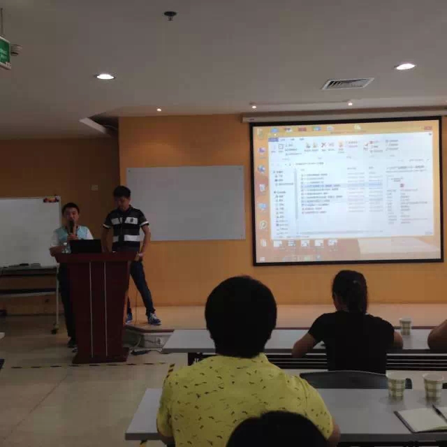 ��ҳ | 304am�����������޹�˾����