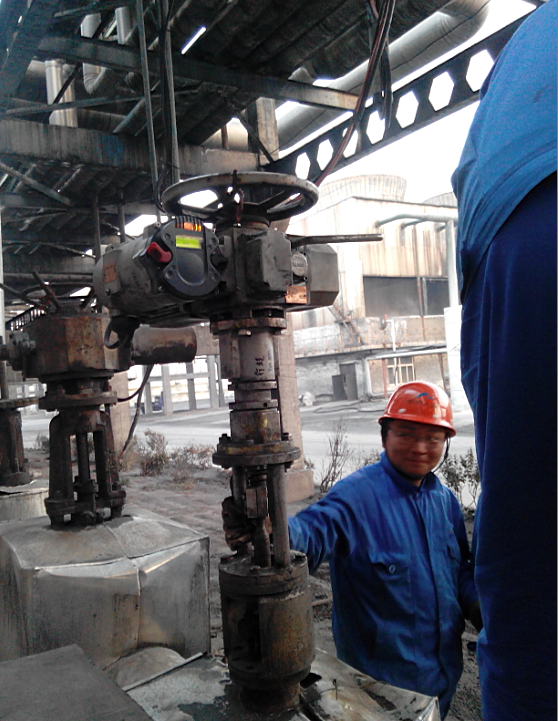 ��ҳ | 304am�����������޹�˾����