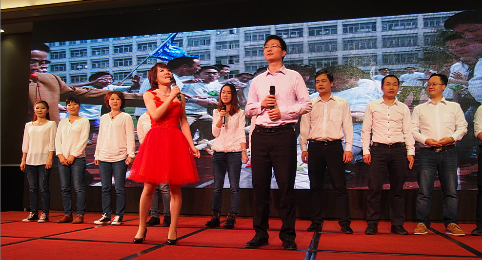 ��ҳ | 304am�����������޹�˾����