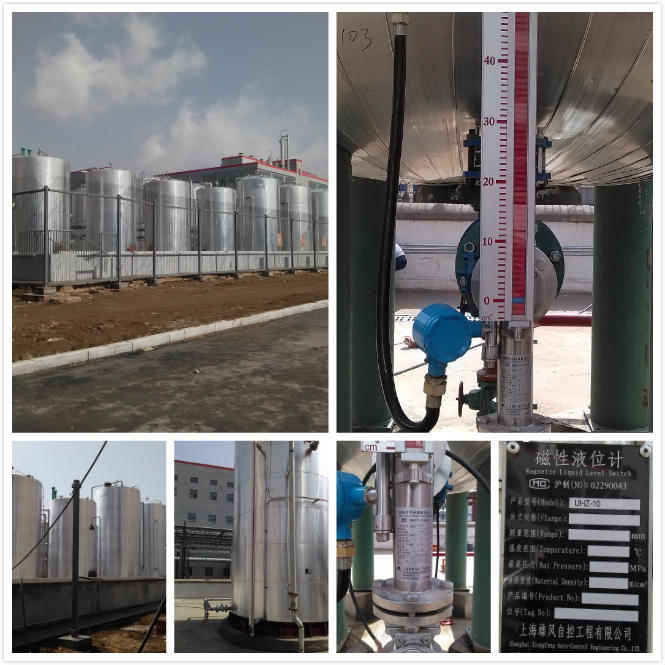 ��ҳ | 304am�����������޹�˾����