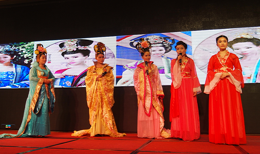 ��ҳ | 304am�����������޹�˾����