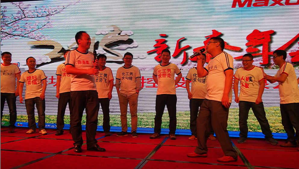 ��ҳ | 304am�����������޹�˾����