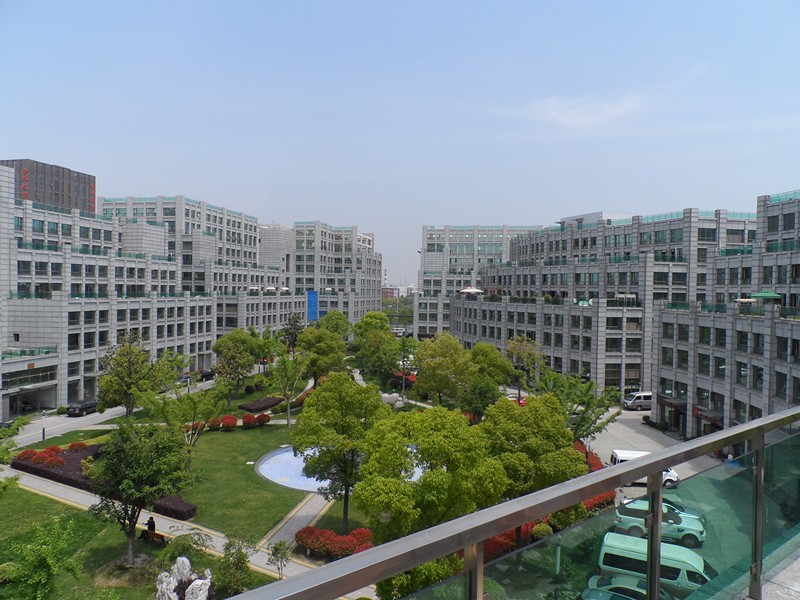 ��ҳ | 304am�����������޹�˾����