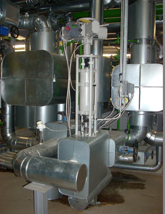 ��ҳ | 304am�����������޹�˾����