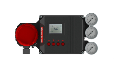 ��ҳ | 304am�����������޹�˾����