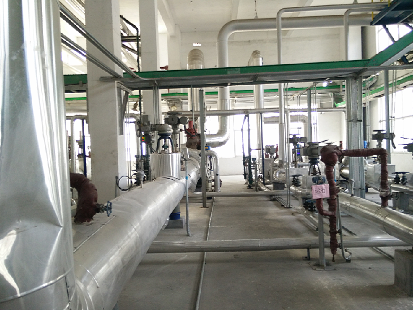 ��ҳ | 304am�����������޹�˾����