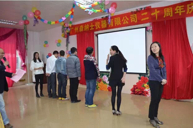 ��ҳ | 304am�����������޹�˾����