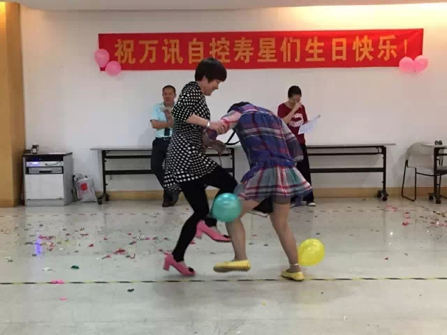 ��ҳ | 304am�����������޹�˾����