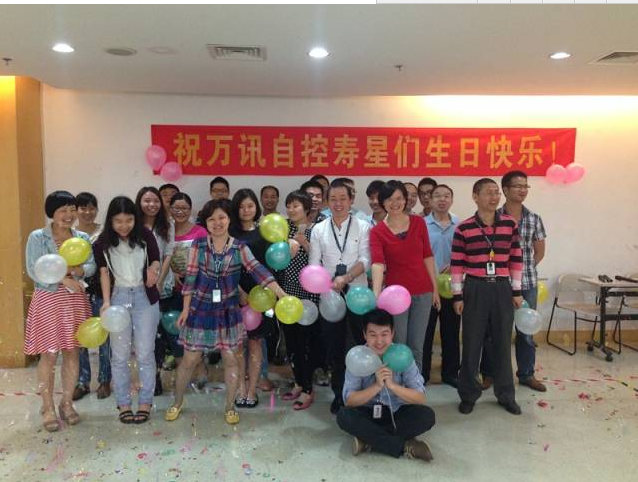 ��ҳ | 304am�����������޹�˾����