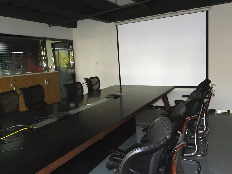 ��ҳ | 304am�����������޹�˾����