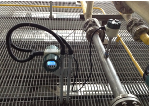 ��ҳ | 304am�����������޹�˾����