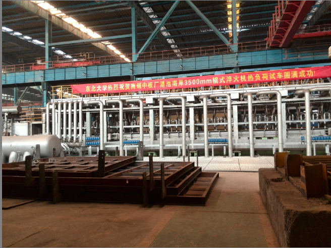 ��ҳ | 304am�����������޹�˾����