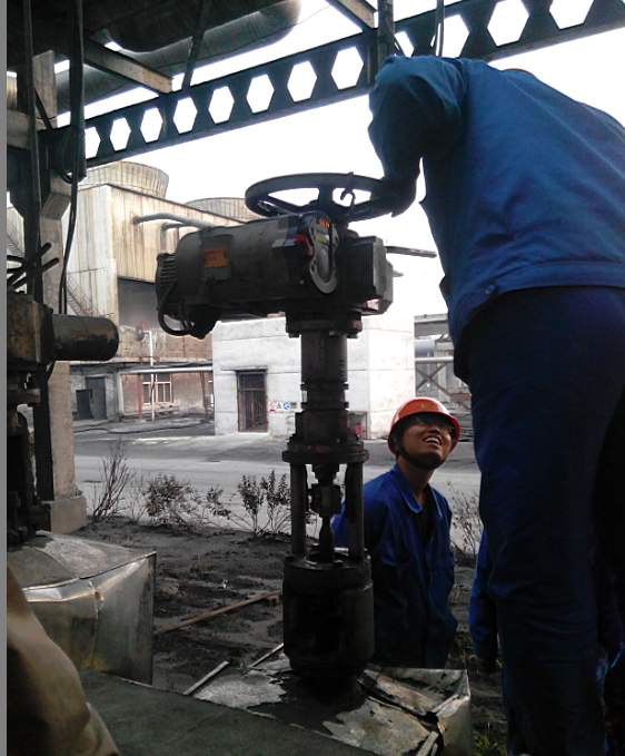 ��ҳ | 304am�����������޹�˾����