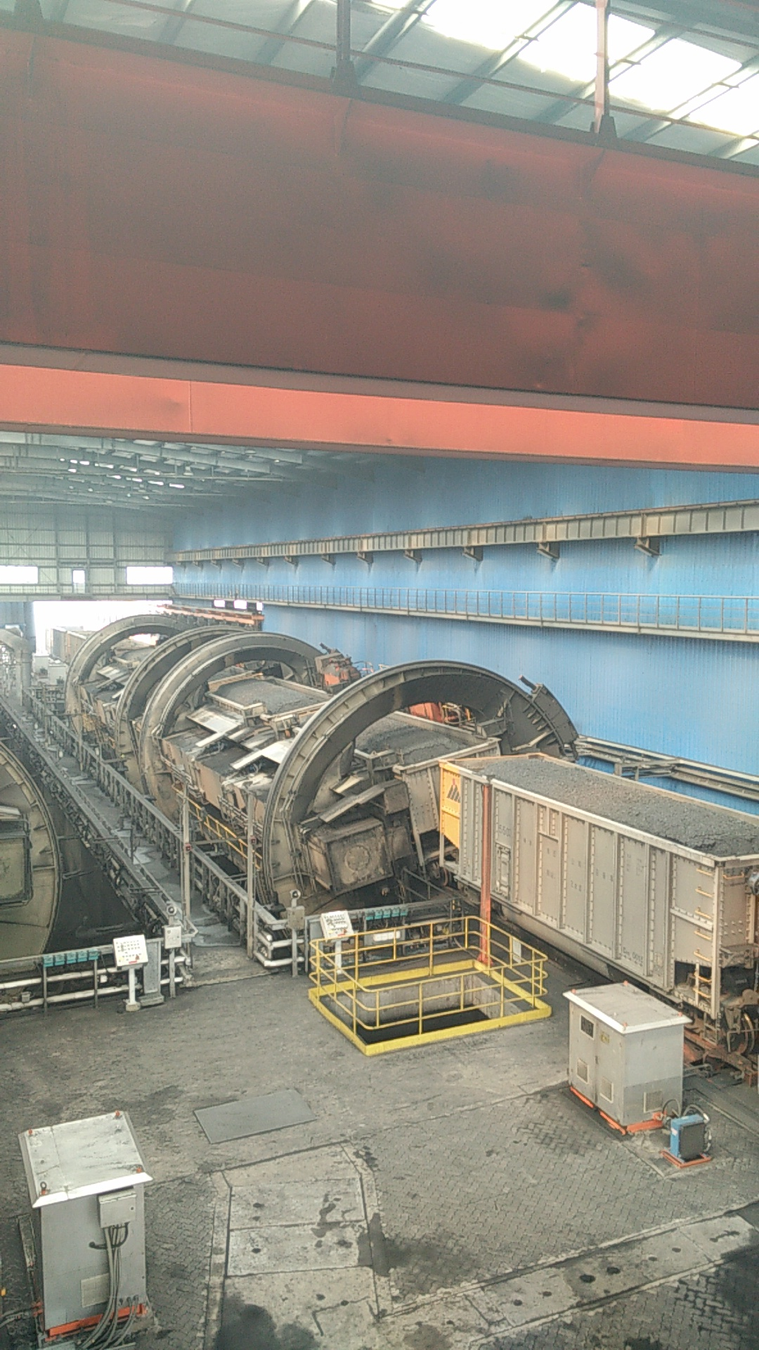 ��ҳ | 304am�����������޹�˾����