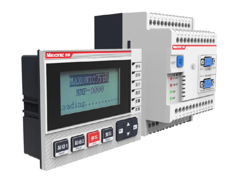 ��ҳ | 304am�����������޹�˾����