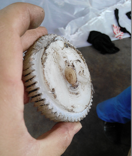 ��ҳ | 304am�����������޹�˾����