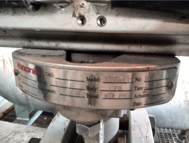 ��ҳ | 304am�����������޹�˾����