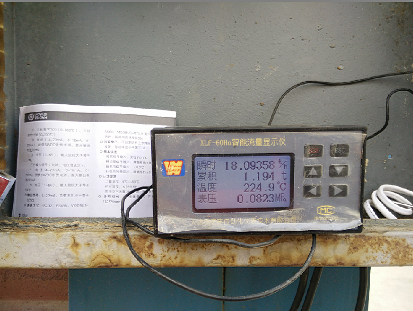 ��ҳ | 304am�����������޹�˾����