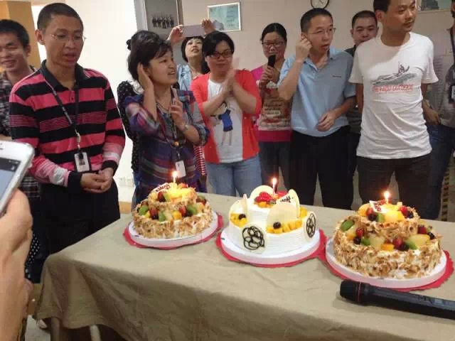 ��ҳ | 304am�����������޹�˾����