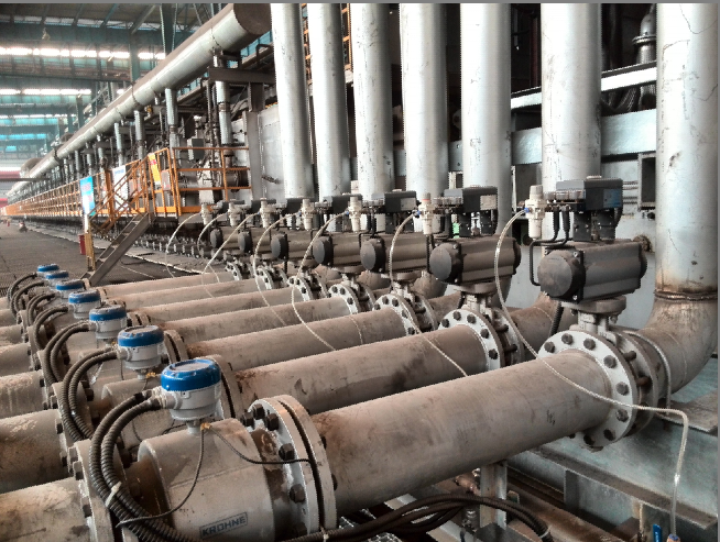 ��ҳ | 304am�����������޹�˾����