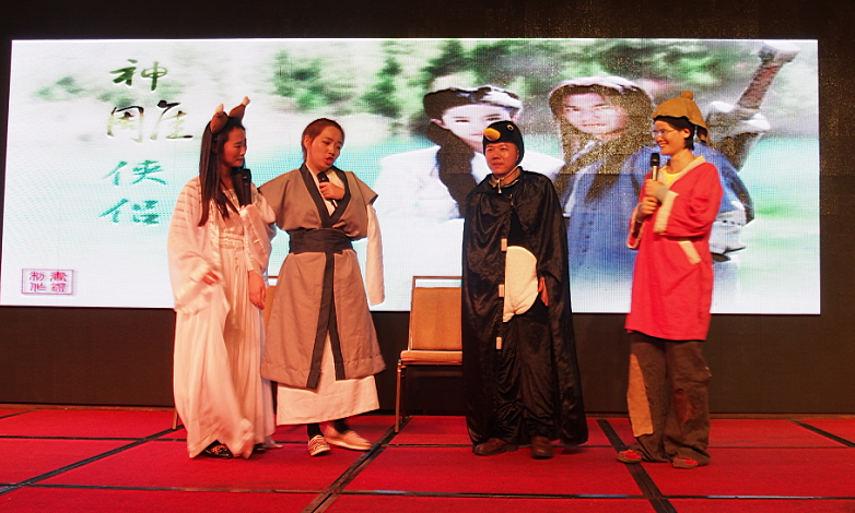 ��ҳ | 304am�����������޹�˾����