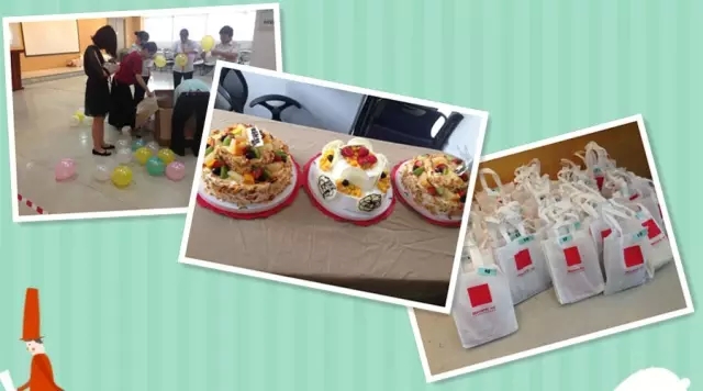 ��ҳ | 304am�����������޹�˾����