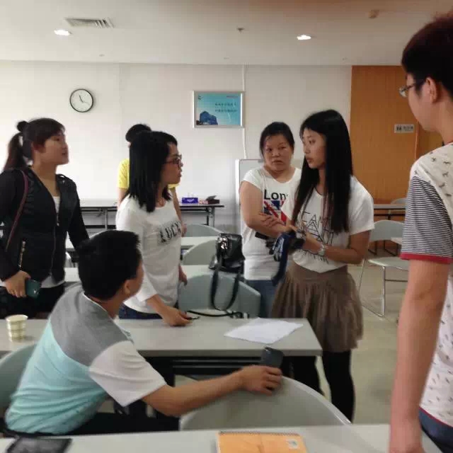 ��ҳ | 304am�����������޹�˾����