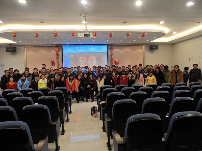 ��ҳ | 304am�����������޹�˾����