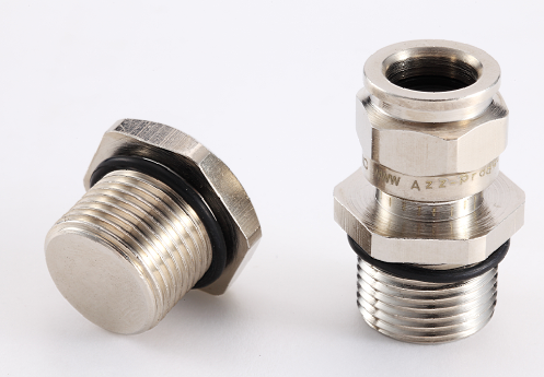 ��ҳ | 304am�����������޹�˾����