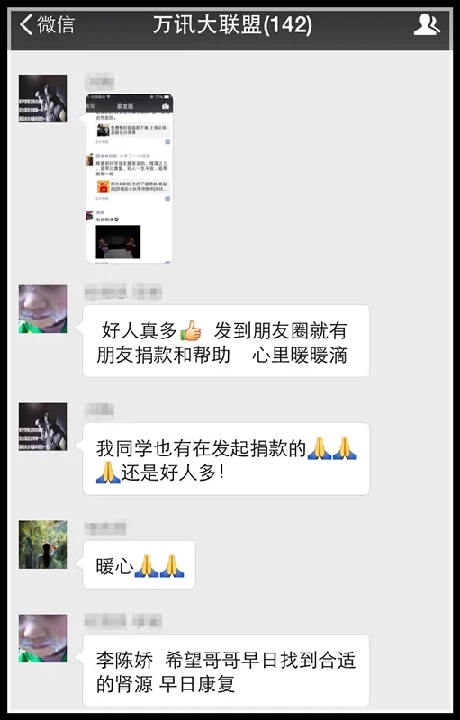 ��ҳ | 304am�����������޹�˾����