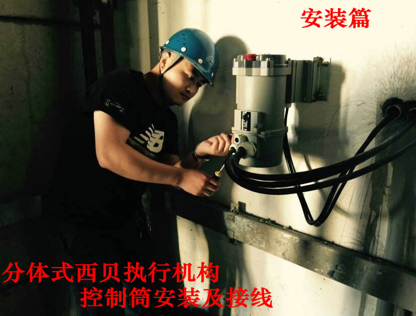 ��ҳ | 304am�����������޹�˾����