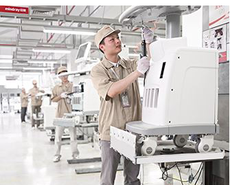 ��ҳ | 304am�����������޹�˾����