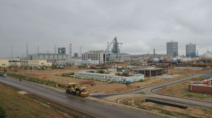 ��ҳ | 304am�����������޹�˾����