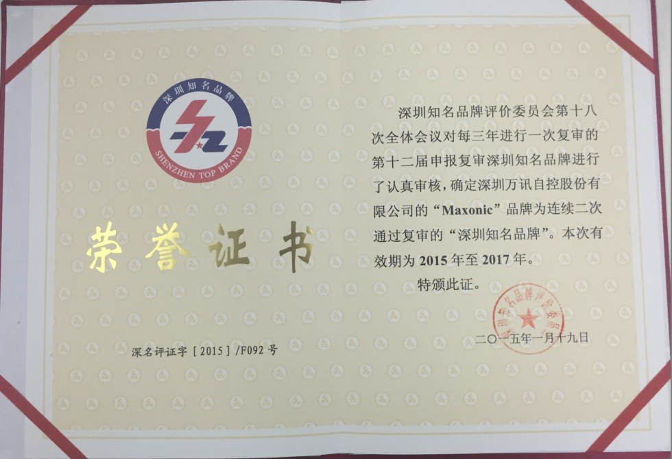 ��ҳ | 304am�����������޹�˾����