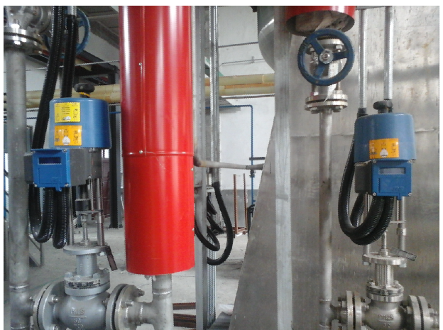 ��ҳ | 304am�����������޹�˾����