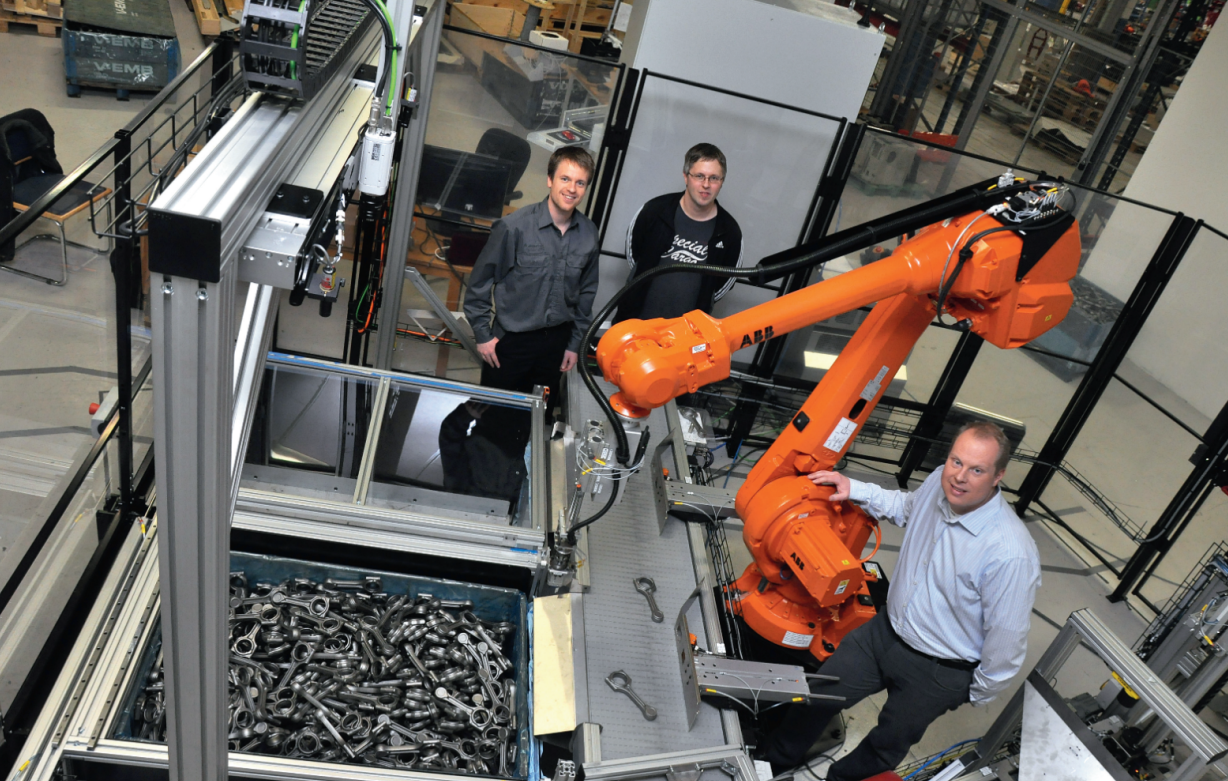 ��ҳ | 304am�����������޹�˾����