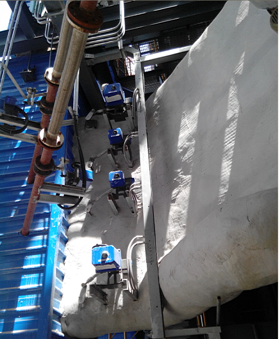 ��ҳ | 304am�����������޹�˾����