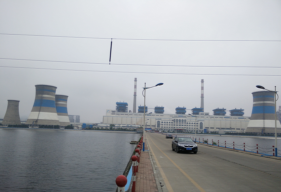 ��ҳ | 304am�����������޹�˾����