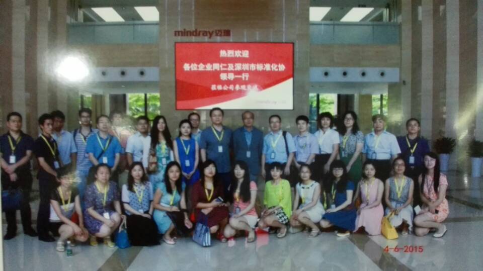 ��ҳ | 304am�����������޹�˾����