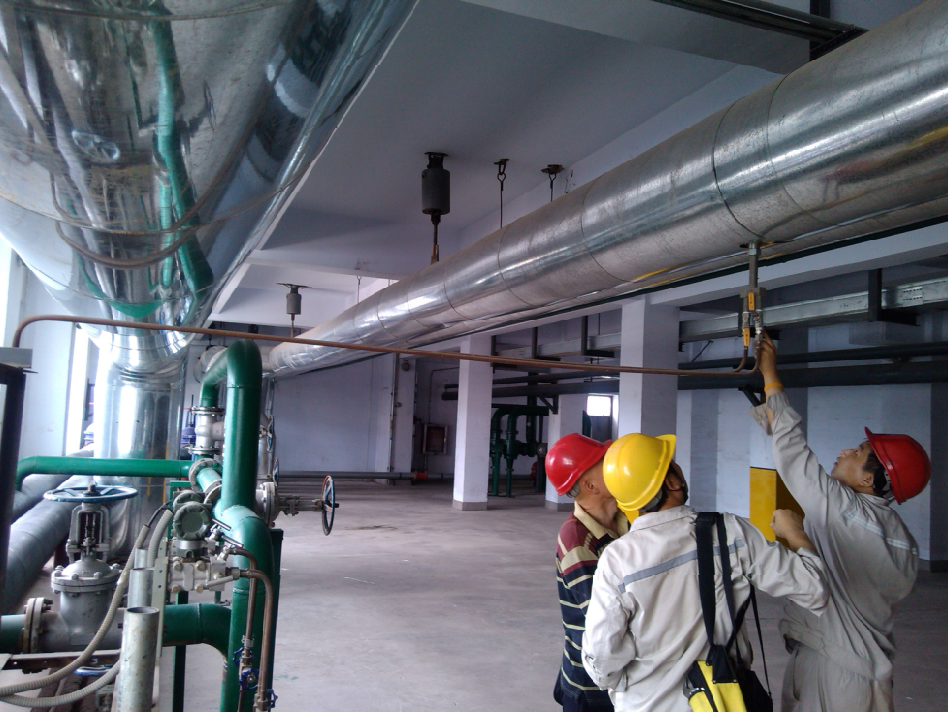 ��ҳ | 304am�����������޹�˾����